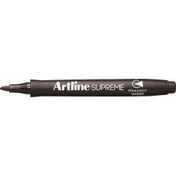 Artline Supreme Permanent sort