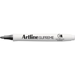 Artline Supreme Whiteboard sort