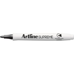 Artline Supreme Whiteboard sort