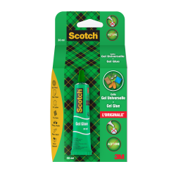 Lim Scotch Gel Universal 3045C12