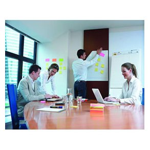 Meeting Charts m/30 ark 63,5x77,4 (2)