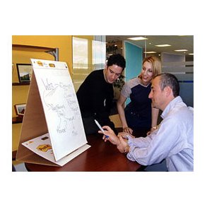 Meeting Chart bordmodel m/20 ark