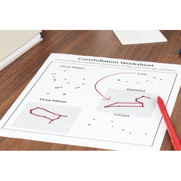 Post-it Notes tranparent 73x73 36sh/pad (12)