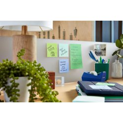 Post-it SS Oasis 76x127 90sh (5)