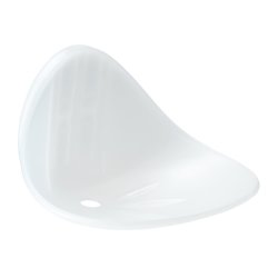 Command s�besk�l BATH14