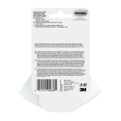 Command s�besk�l BATH14