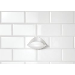 Command s�besk�l BATH14