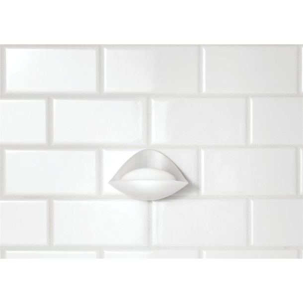 Command s�besk�l BATH14