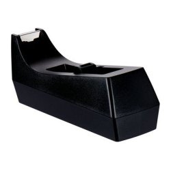 Tape dispenser Scotch C38 sort