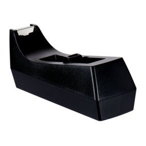 Tape dispenser Scotch C38 sort