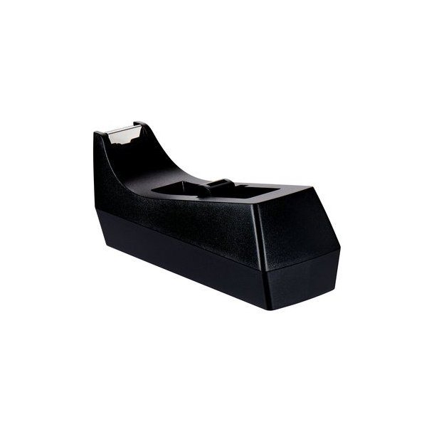 Tape dispenser Scotch C38 sort
