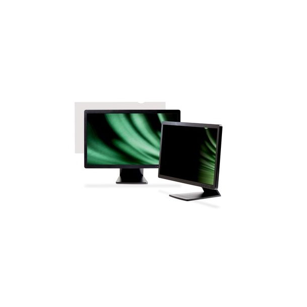 3M privacy filter desktop 24,0'' widescreen (16:10)