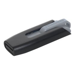 USB 3.0 Store N Go SuperSpeed V3 32GB, Black