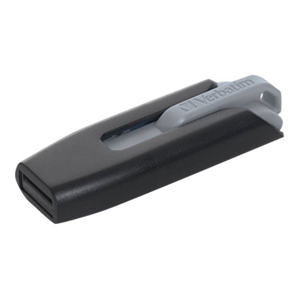 USB 3.0 Store N Go SuperSpeed V3 16GB, Black