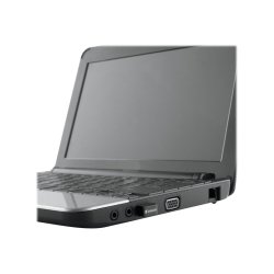 USB 2.0 Store N Stay Nano 16GB, Black