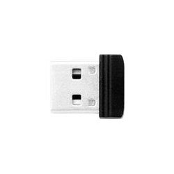 USB 2.0 Store N Stay Nano 32GB, Black