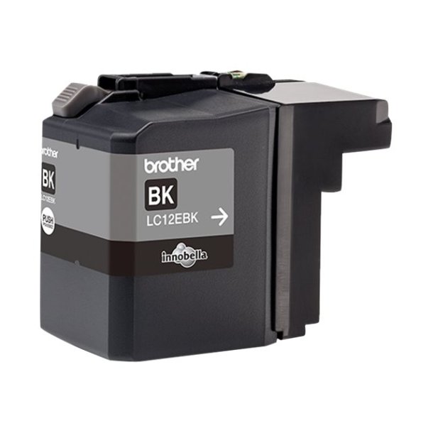 MFC-J6925DW black toner 2.4K