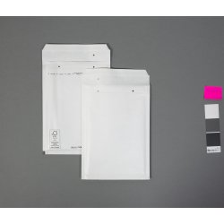 Boblepose W4 180x265 (100)