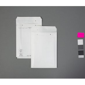 Boblepose W4 180x265 (100)