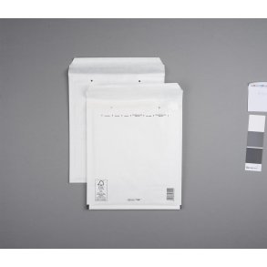 Boblepose W5 220x265 (100)