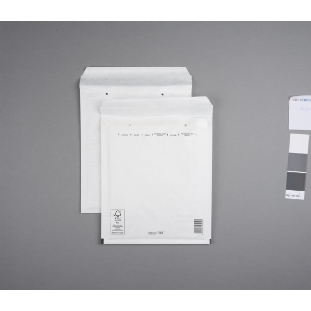 Boblepose W5 220x265 (100)