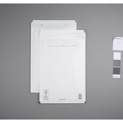 Boblepose W7 230x340 (100)