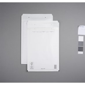 Boblepose W7 230x340 (100)