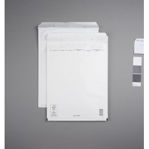 Boblepose W8 270x360 (100)