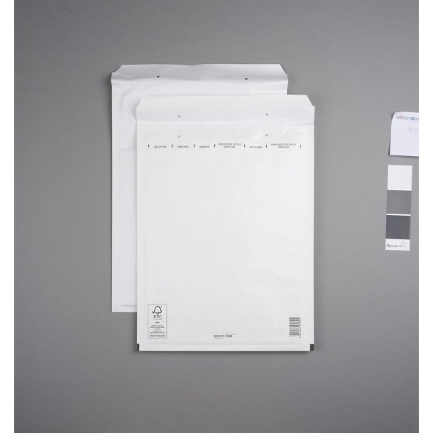 Boblepose W8 270x360 (100)