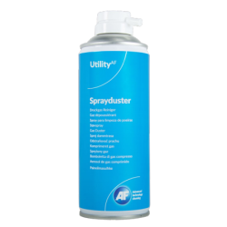 Luftspray DCS (400ml)