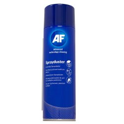 Sprayduster Invertible - Non Flammable (200ml)