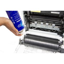 Sprayduster Invertible - Non Flammable (200ml)