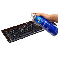 Sprayduster Invertible - Non Flammable (200ml)