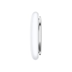 Apple AirTag (1-pack)