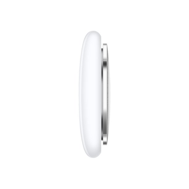 Apple AirTag (1-pack)