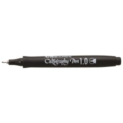 Artline Supreme Calligraphy Pen 1 sort
