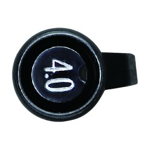 Artline Supreme Calligraphy Pen 4 sort