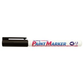 Marker Artline 440XF Paint sort