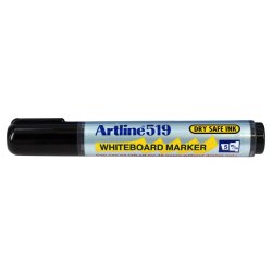 Whiteboard Marker Artline 519 sort