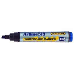 Whiteboard Marker Artline 519 bl