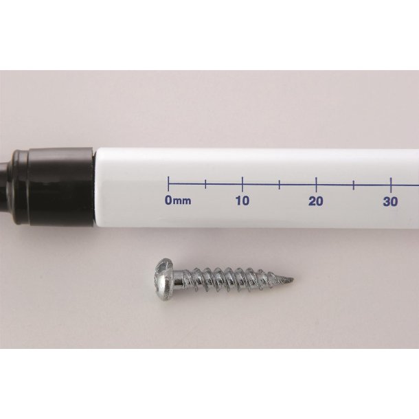 Marker Artline 710 Long Nib sort