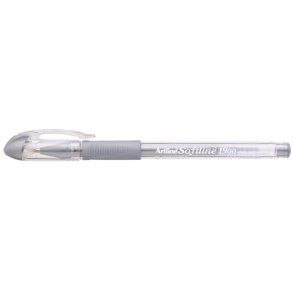 Gelpenne Artline 1900 Softline s�lv
