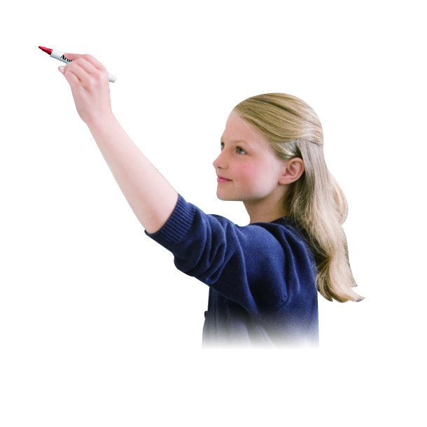 Artline Supreme Whiteboard sort