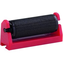 Farverulle Avery Mrkemaskine (5)