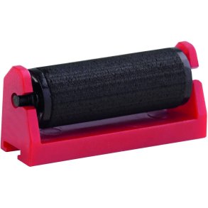 Farverulle Avery Mrkemaskine (5)