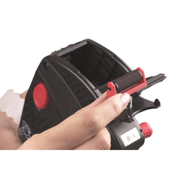 Farverulle Avery Mrkemaskine (5)