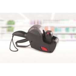 Price gun Avery 826 26x12