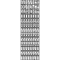 Price gun Avery 826 26x12