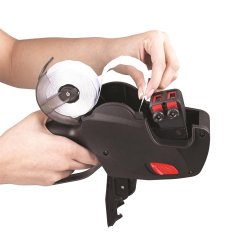 Price gun Avery 1826 2-raders 26x16