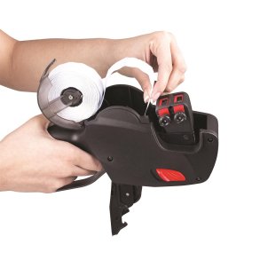 Price gun Avery 1826 2-raders 26x16